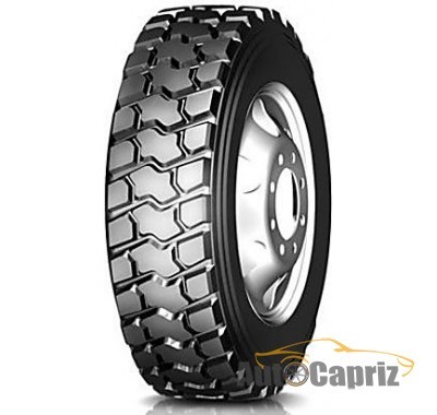 Грузовые шины Changfeng HF707 10.00 R20 149/146K (18PR)